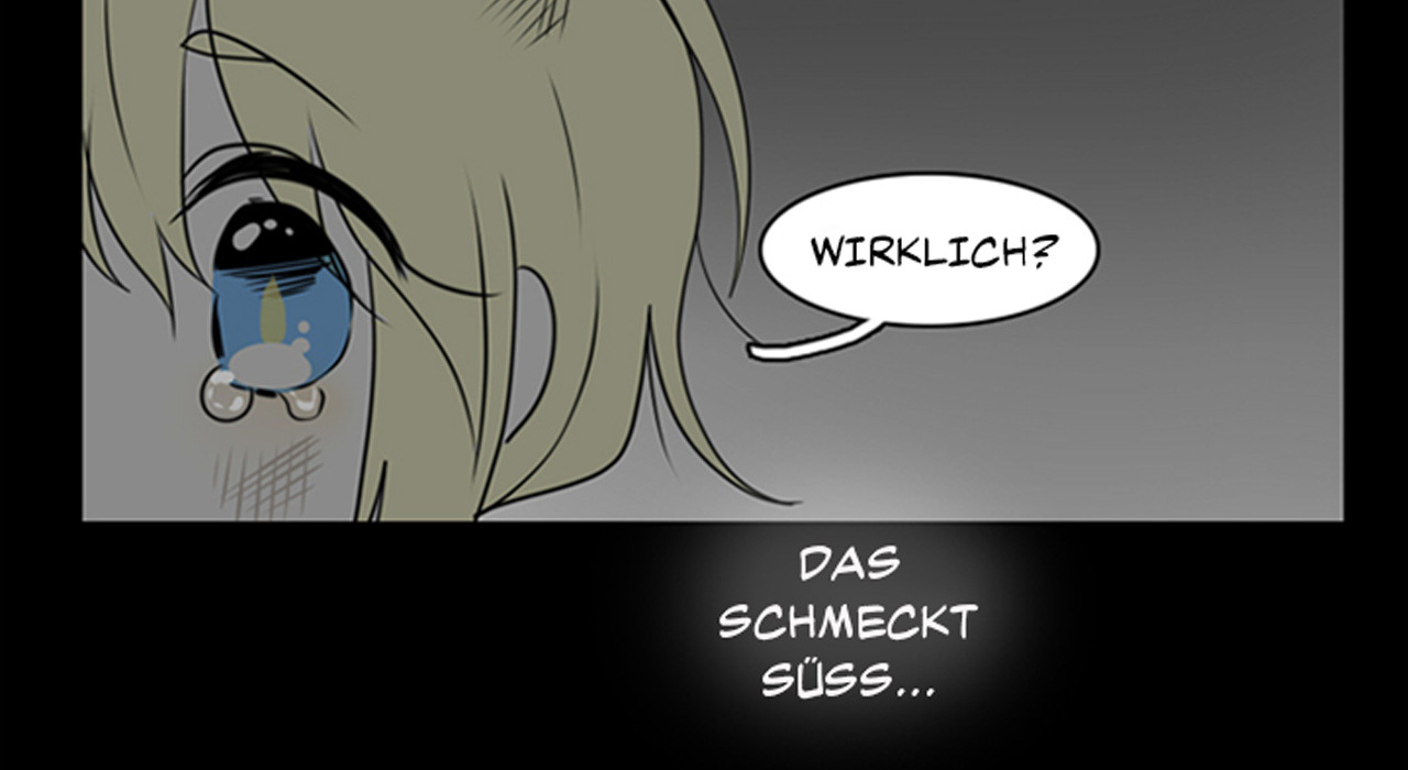 End und Save - episode 6 - 50