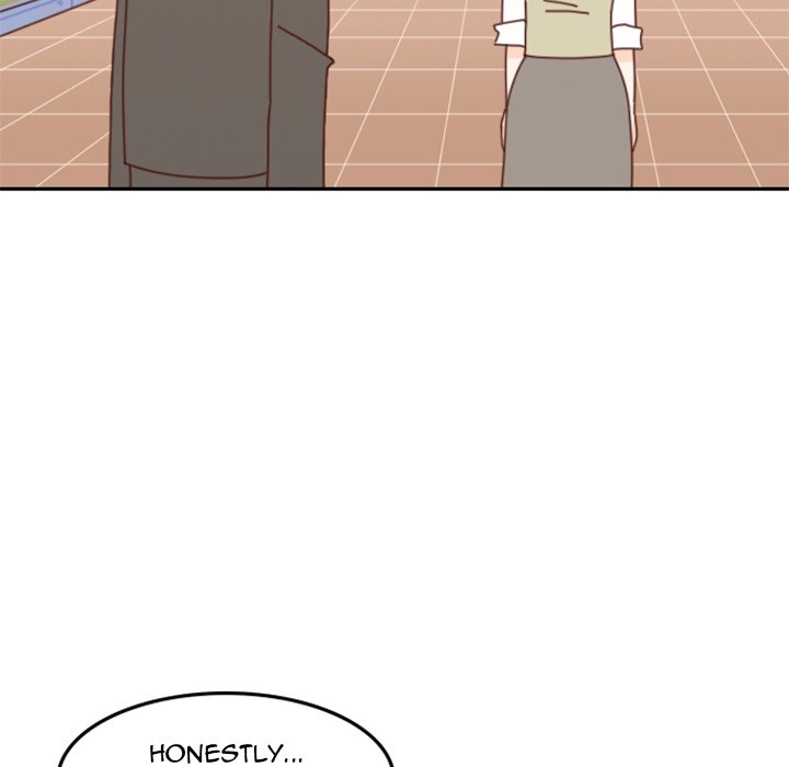 Hidden From The Light - episode 30 - 46