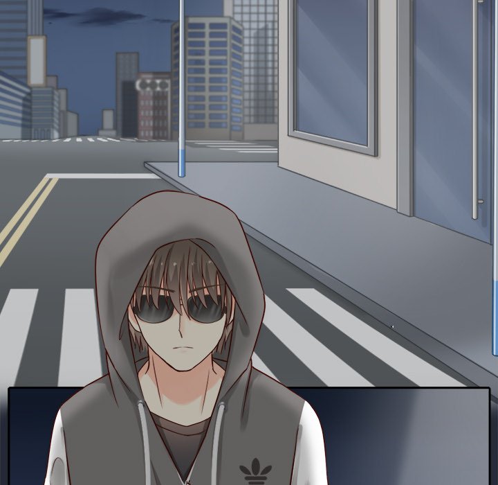 AI Pop Star - episode 8 - 46