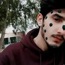 @itxfazzi5