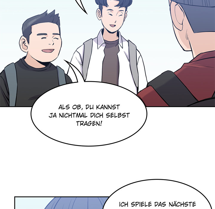 Männer... - episode 15 - 62