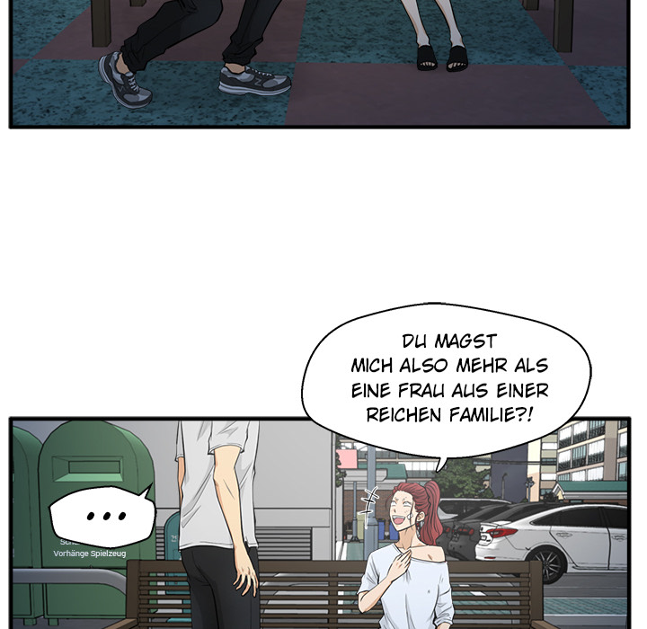 Los geht´s Mr. Kang! - episode 69 - 56