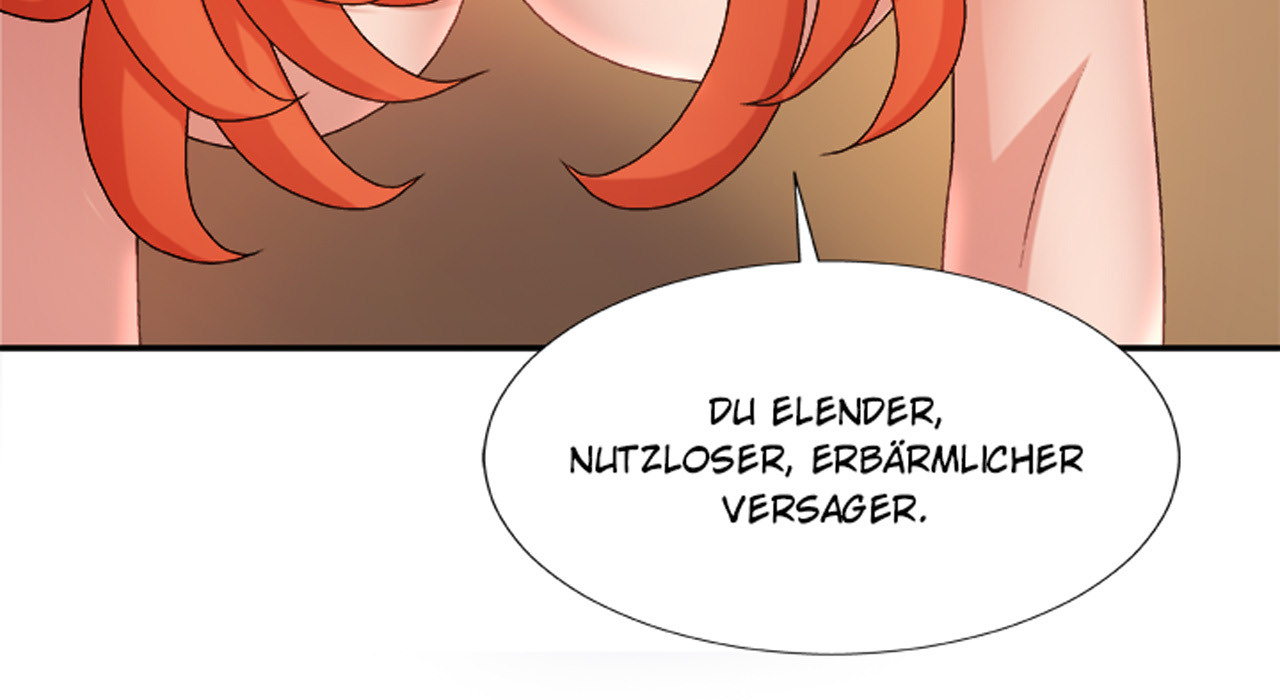 Ein standhafter Geist - episode 15 - 132