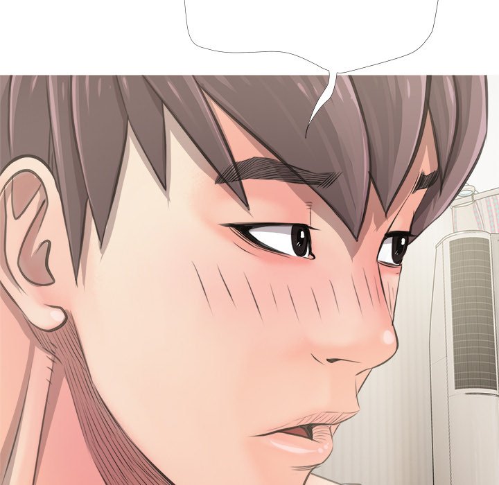 MS. Master - episode 8 - 40