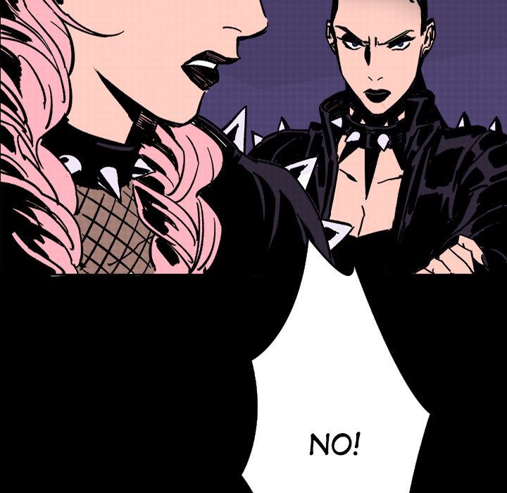 Volt - episode 9 - 42