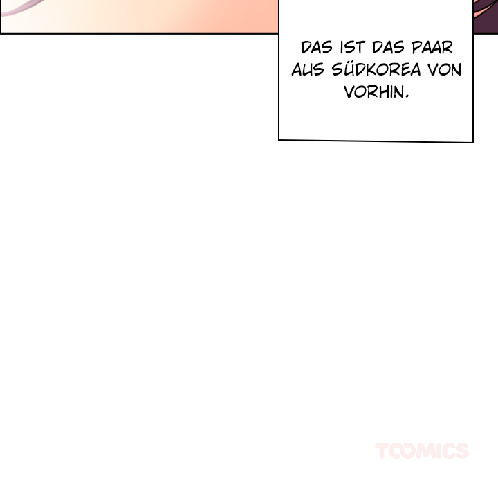 So zähmt Mann seine Frau - episode 18 - 122