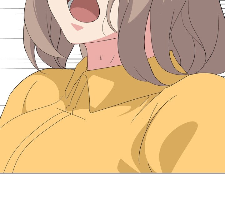 My Sister's Secret Diary - episode 7 - 101