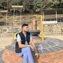 @allbikeshospital