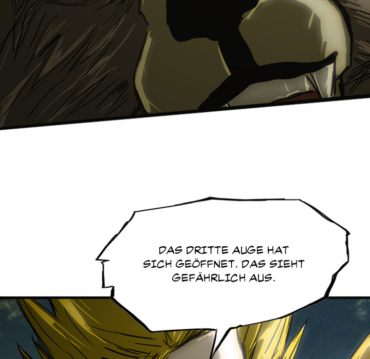 Krieg der Götter - episode 12 - 156