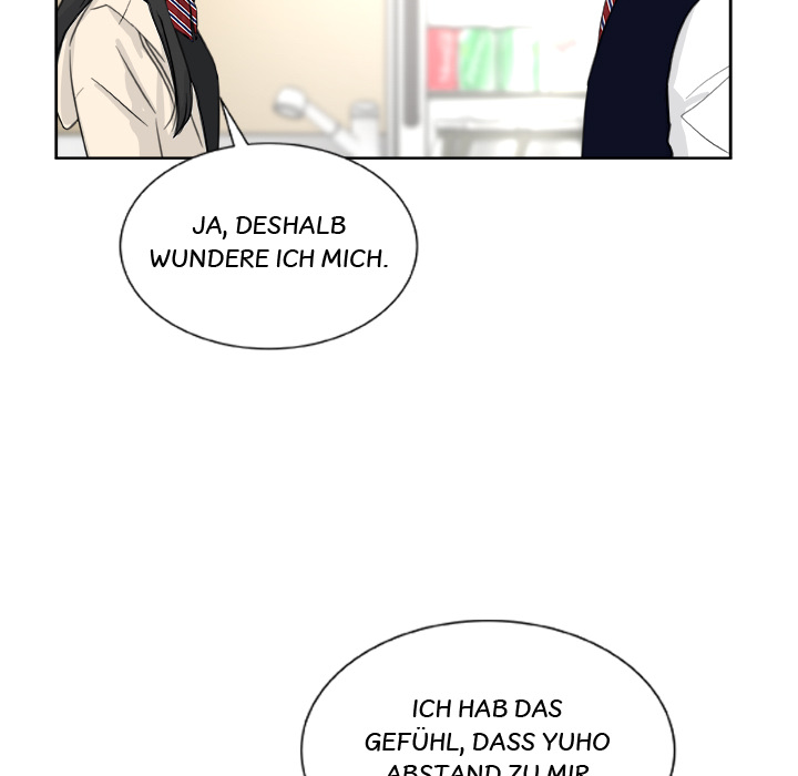 Willkommen im Zauberladen - episode 22 - 103