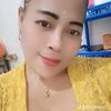 butrisna72
