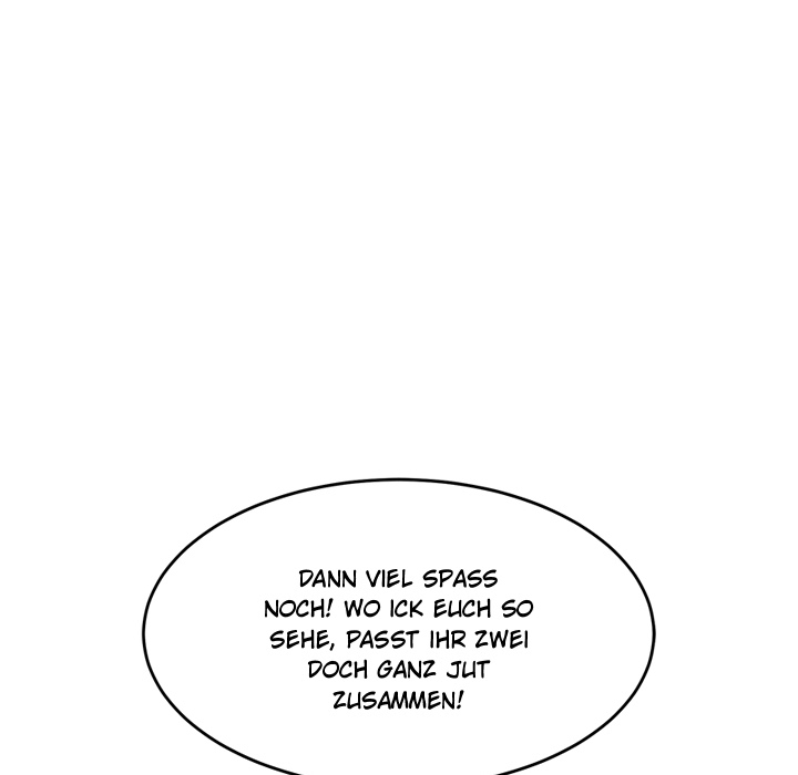 Meine Stiefmutter - episode 16 - 36