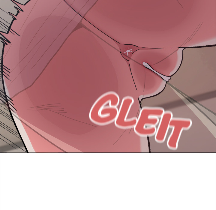 Haltet sie auf! - episode 56 - 79