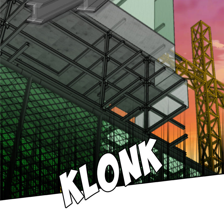 Mörder in klein - episode 12 - 67
