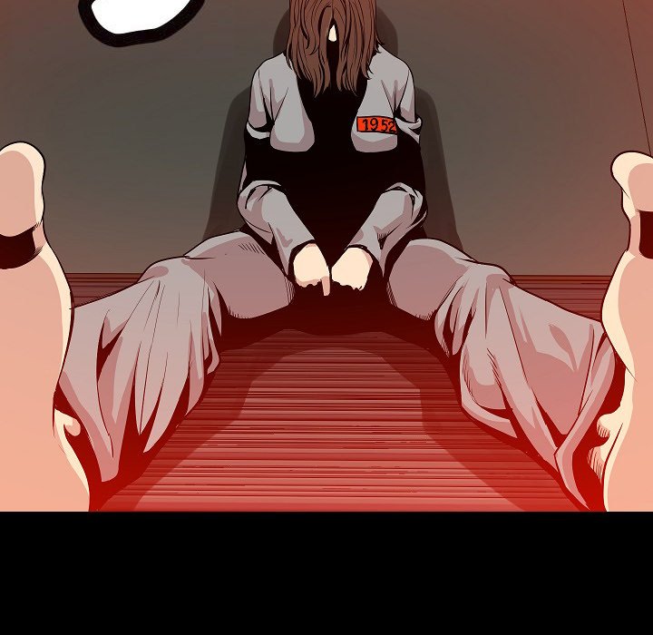 My Body - episode 50 - 34