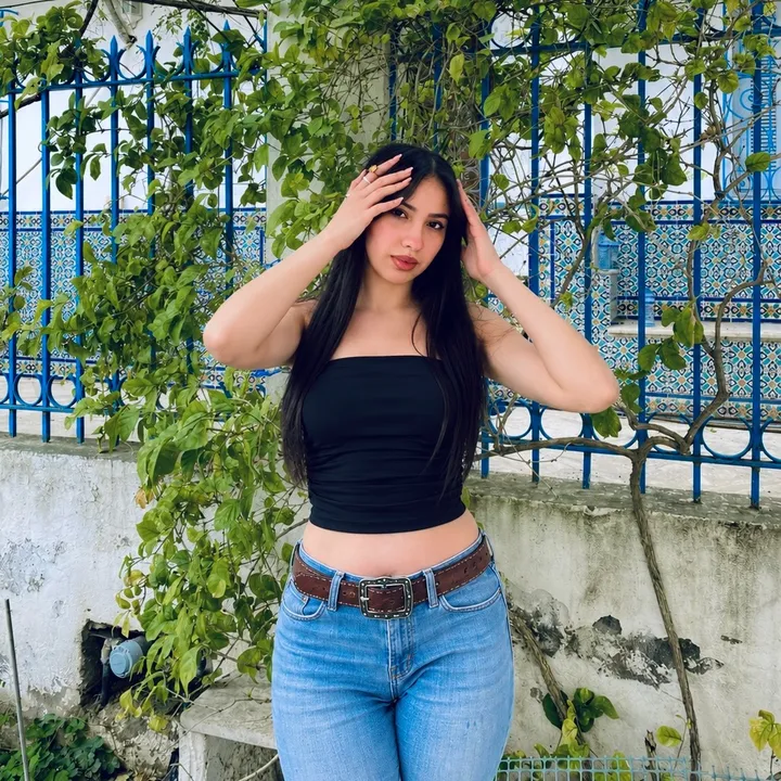 @faaf_sleimii