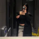 @hiba.kounoun