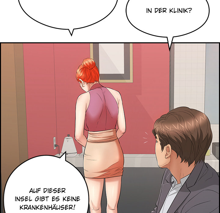 Femme Fatale - episode 59 - 41
