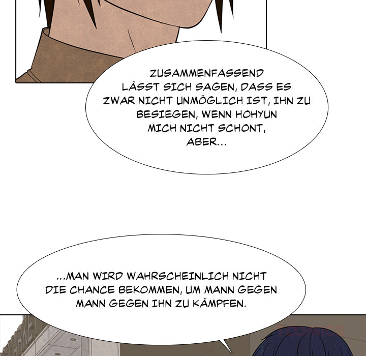 Teufel der Oberstufe - episode 271 - 32