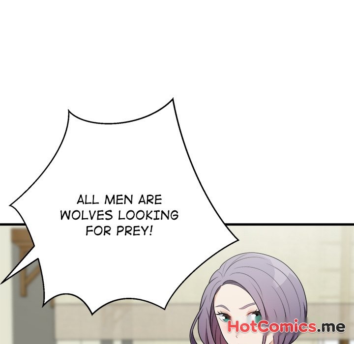 Body Swap - episode 20 - 47
