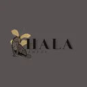 @hala.abaya