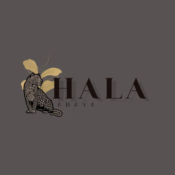 @hala.abaya