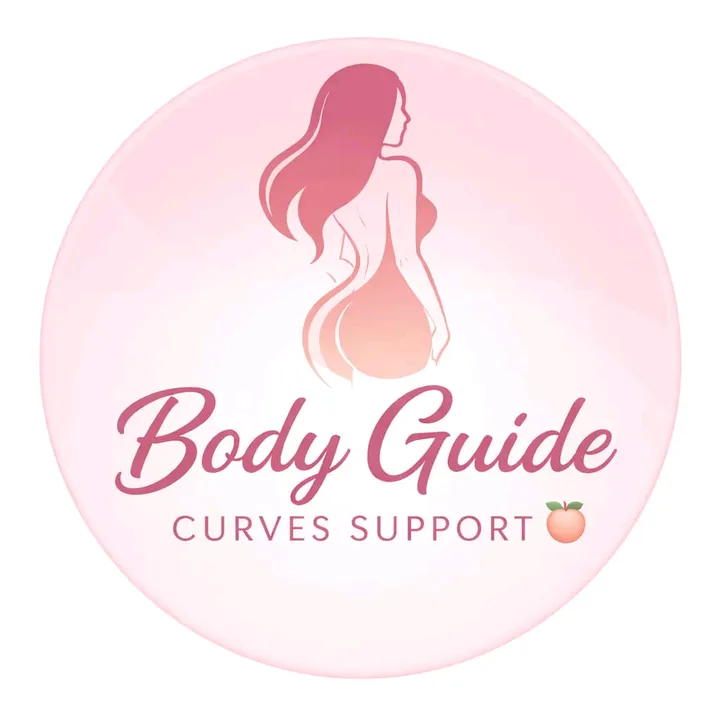 @bodygainsupport