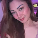 @www.lala09.com
