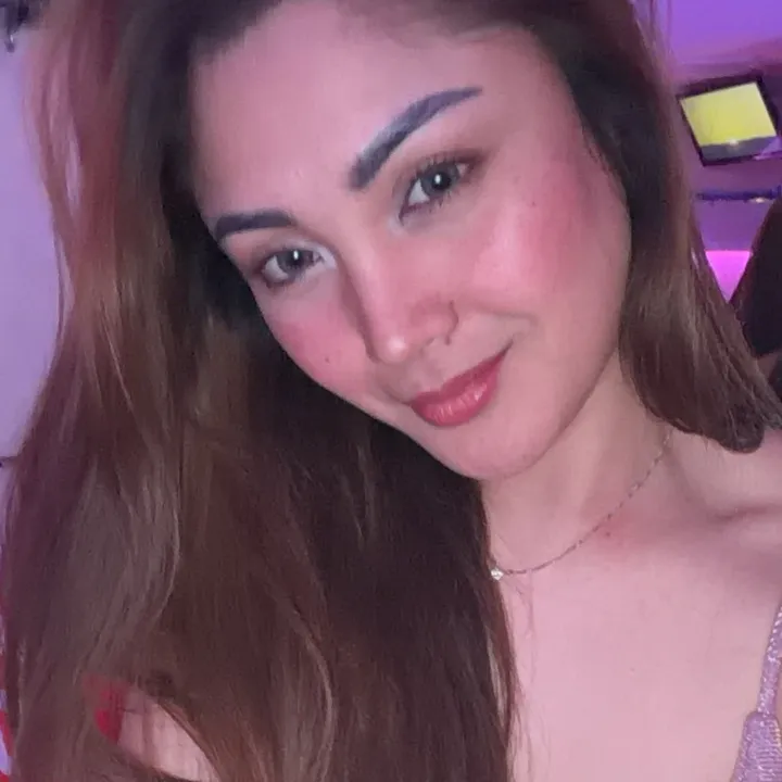 @www.lala09.com