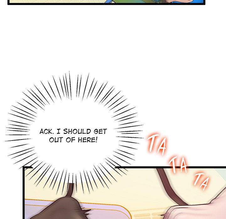 Tutoring the Lonely Missus - episode 6 - 41