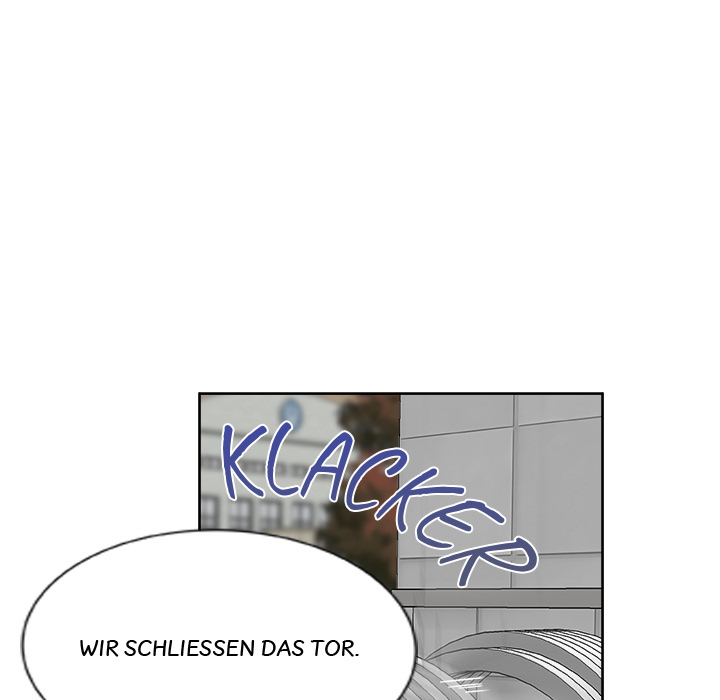 Willkommen im Zauberladen - episode 23 - 52