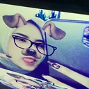 @botol._.yakult