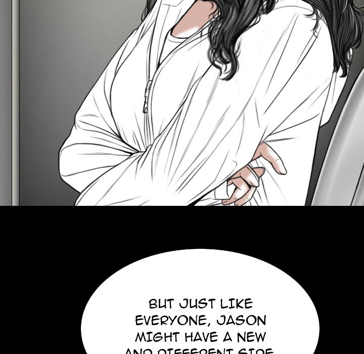 CREAMPIE - episode 35 - 54