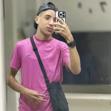 rayaneabberrahmane