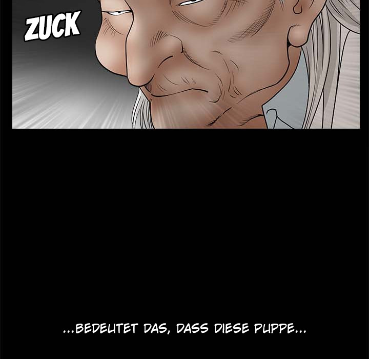 Ohne Worte 2: Die Rückkehr - episode 26 - 87