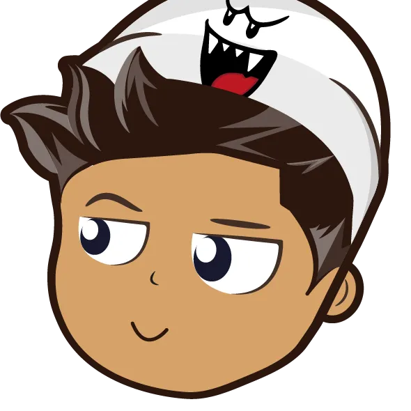 ayjozzito