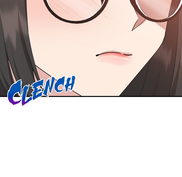 Obscene Contract - episode 13 - 165