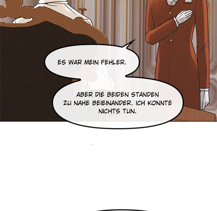 Empörium - episode 34 - 65