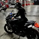@esmaanrrq