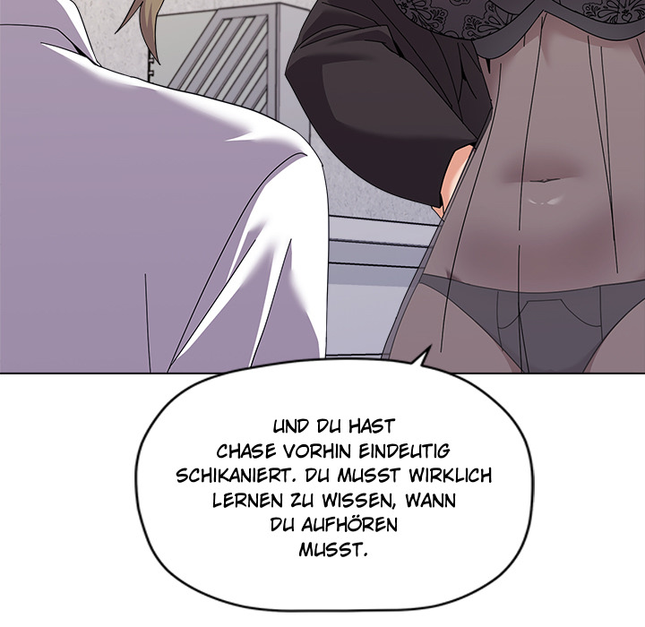 Meine verkorkste Familie - episode 26 - 73