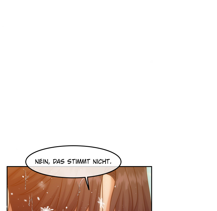 Der Schwangerschaftsvertrag - episode 53 - 153