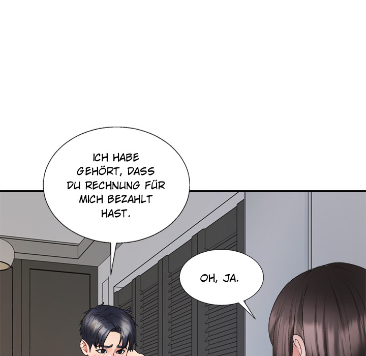 Privattraining - episode 23 - 105