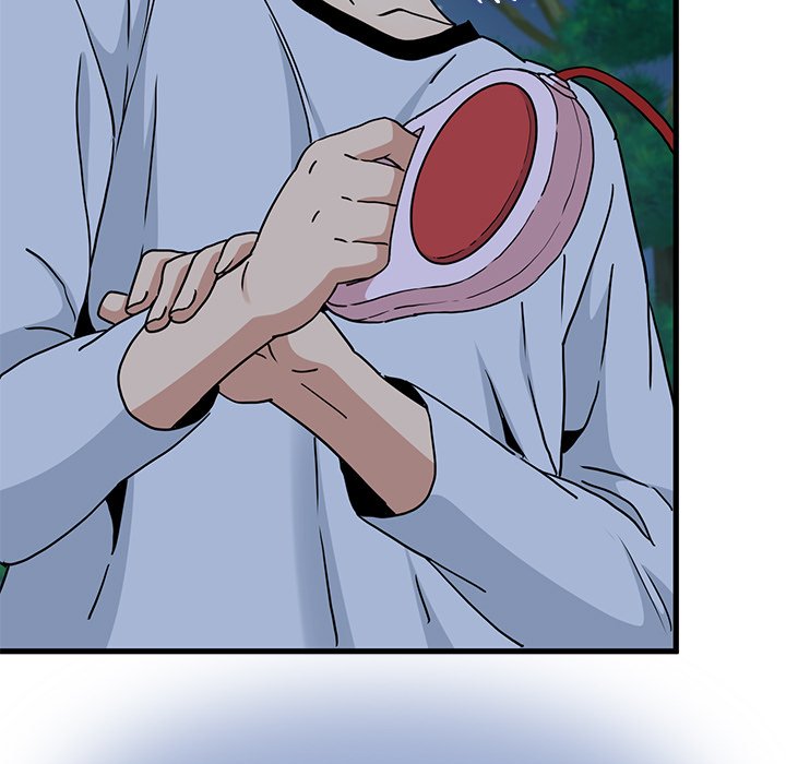 Snapping into Love - episode 52 - 48