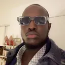 @djibrilkaffa
