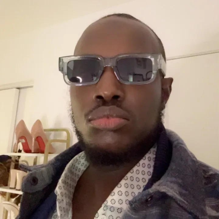 @djibrilkaffa