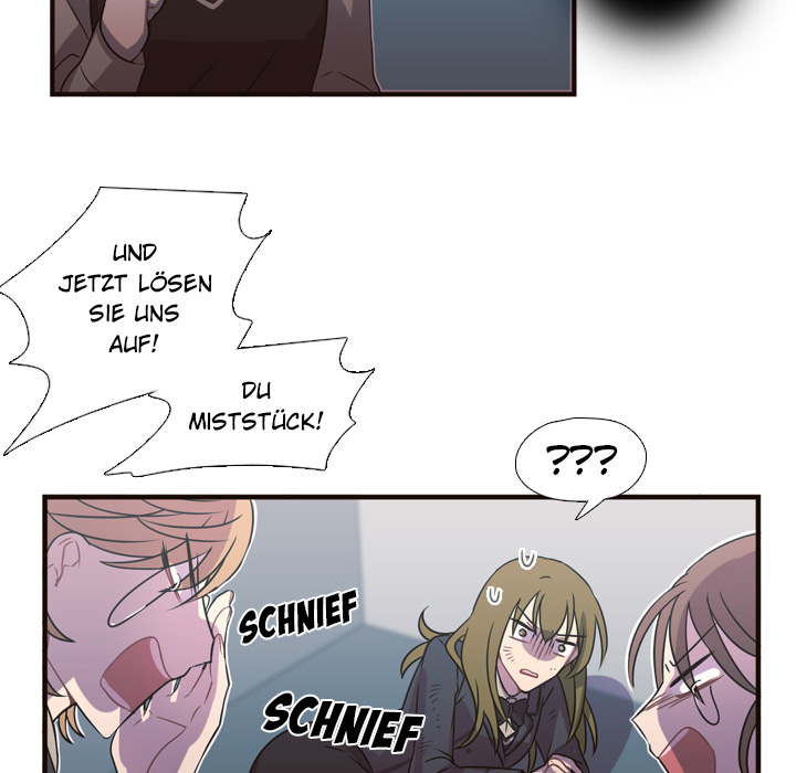 Sehnsucht nach Schmetterlingen im Bauch - episode 15 - 78