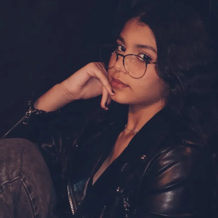 @isamariaxz_