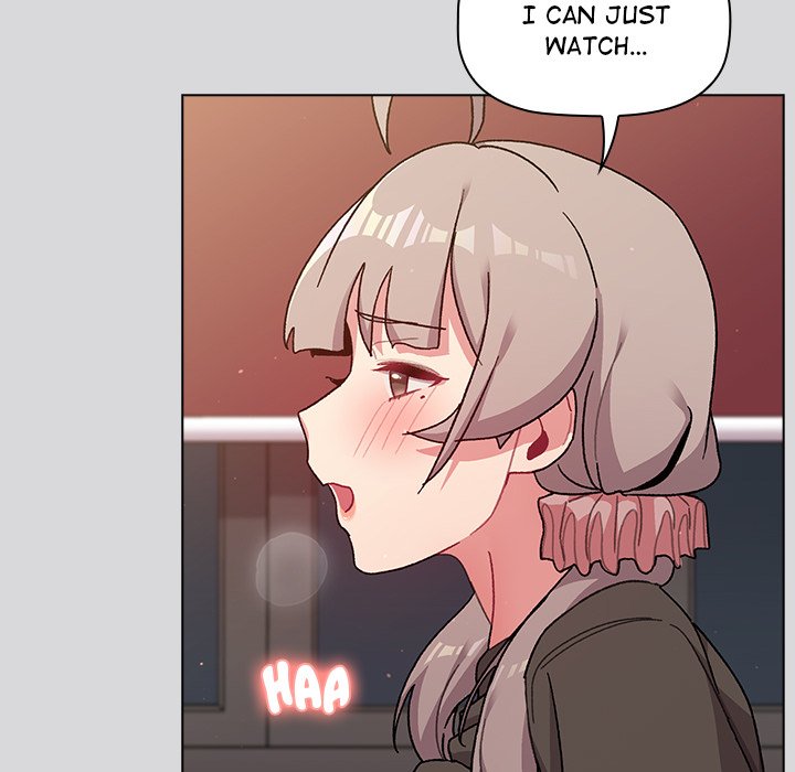 What do I do now...? - episode 63 - 50