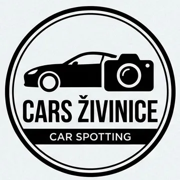 cars_zivinice