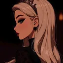 @isibvby